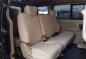 2010 Hyundai Starex for sale in Makati -0