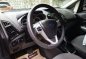 2016 Ford Ecosport for sale in Quezon City-0