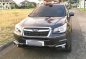 2018 Subaru Forester for sale in Taguig -0