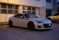 Subaru Brz 2013 for sale in Quezon City-2