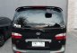 2003 Hyundai Starex for sale in Manila-2