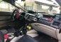 2007 Honda Civic for sale in Marikina-0