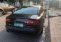 2013 Audi A6 for sale in Quezon City-0