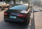 2013 Audi A6 for sale in Quezon City-2