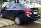 Mitsubishi Mirage G4 2018 for sale in Quezon City-0