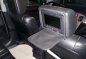2006 Mitsubishi Galant for sale in Manila-0