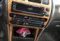 1994 Toyota Corolla for sale in Cainta-0