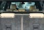 2016 Ford Everest for sale in Makati -1