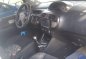 2005 Hyundai Matrix for sale in Floridablanca-0