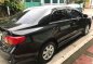 2010 Toyota Corolla Altis for sale in Quezon City-1