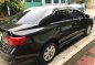 2010 Toyota Corolla Altis for sale in Quezon City-3