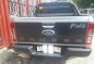 2018 Ford Ranger for sale in Muntinlupa -0