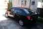 2014 Mitsubishi Mirage G4 for sale in Malolos-0