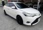2014 Toyota Vios for sale in San Fernando-0