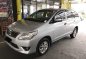 2013 Toyota Innova at 68000 km for sale-0