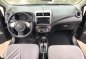2016 Toyota Wigo for sale in Makati -0