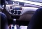 2003 Mitsubishi Lancer for sale in Mangaldan-0