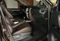 2018 Toyota Fortuner for sale in Quezon City-0