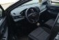 2014 Toyota Vios for sale in Bauan-0