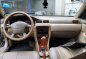 2001 Nissan Sentra Exalta for sale in Manila-1