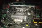 Mitsubishi Lancer 1997 for sale in San Pablo-0