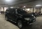 2013 Mitsubishi Montero for sale in Taguig -0