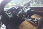 2017 Toyota Innova Automatic Diesel for sale in Angeles City-0