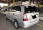2013 Toyota Innova at 68000 km for sale-1