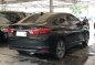 Honda City 2016 for sale in Makati -0