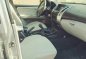 2014 Mitsubishi Montero for sale in Quezon City-0