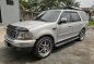 2002 Ford Expedition for sale in Pasig -0