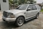 2002 Ford Expedition for sale in Pasig -1