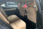 2016 Toyota Corolla Altis for sale in Quezon City-0