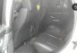 2006 Land Rover Range Rover Sport for sale in Pasig -2
