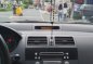 Suzuki Swift 2008 for sale in Quezon City-0