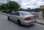 1999 Honda Civic for sale in Santa Rosa-0