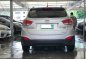 Hyundai Tucson 2012 for sale in Makati -0