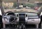 2014 Mitsubishi Montero for sale in Makati -0