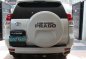 2013 Toyota Land Cruiser Prado for sale in Quezon City-2