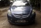 Toyota Vios 2010 for sale in Alcala-0