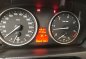 Bmw X5 2010 for sale in Marikina -0