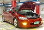 2007 Honda Civic for sale in Makati -2