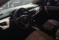 2017 Toyota Corolla Altis for sale in Quezon City-0