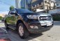 2017 Ford Ranger for sale in Quezon City-1