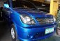 2014 Mitsubishi Adventure for sale in Manila-1