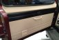 2011 Isuzu Crosswind for sale in Quezon City-1