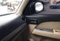Ford Everest 2013 for sale in Cavite-0