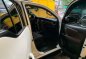 2018 Toyota Fortuner for sale in Quezon City-0