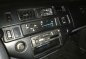2nd Hand 2002 Toyota Revo Manual for sale-0