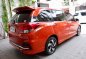 2015 Honda Mobilio for sale in Quezon City-3